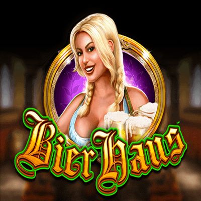 Bier Haus